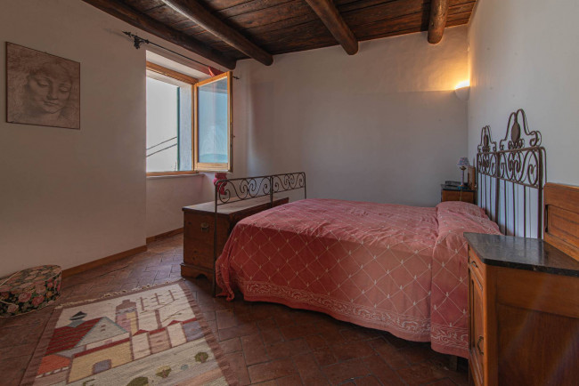 Appartamento in vendita a Arpino