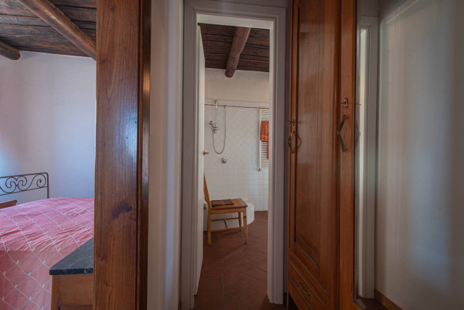 Appartamento in vendita a Arpino