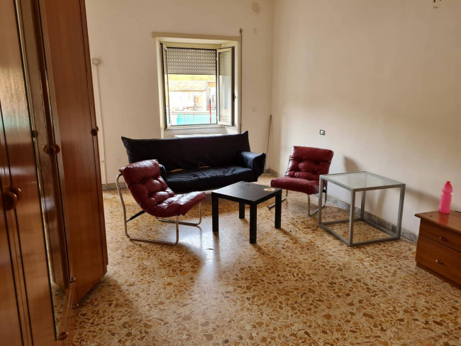 Appartamento in vendita a Colfelice