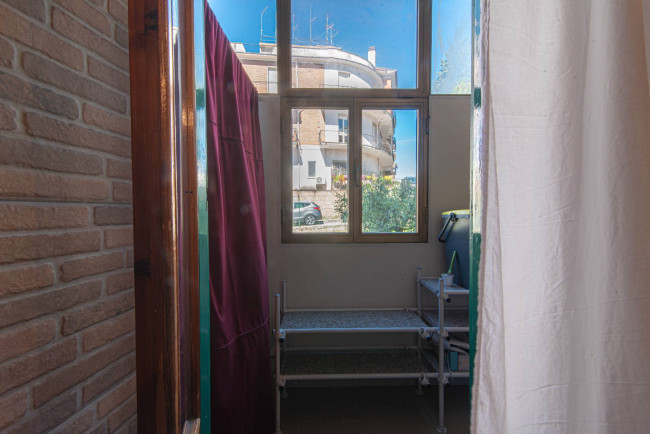 Appartamento in vendita a Ceprano