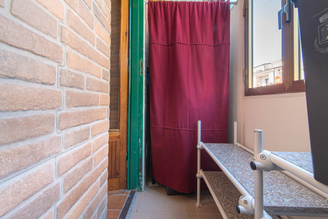 Appartamento in vendita a Ceprano