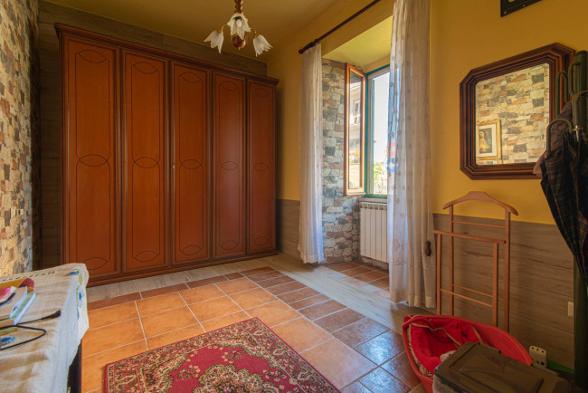 Appartamento in vendita a Ceprano
