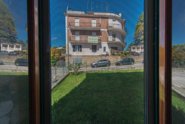 Appartamento in vendita a Ceprano