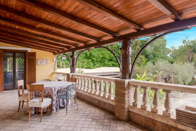 Turistico-alberghiero in affitto/vendita a Castrocielo
