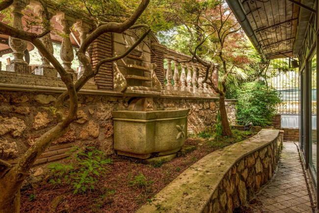 Turistico-alberghiero in affitto/vendita a Castrocielo