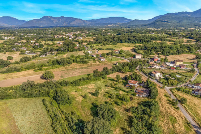 Casale di campagna in vendita a Pignataro Interamna