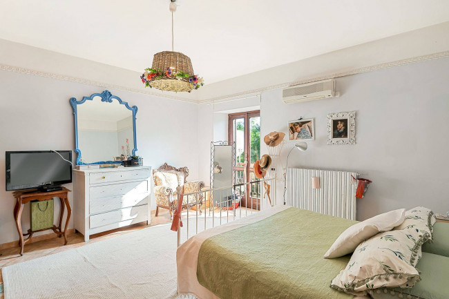Casale di campagna in vendita a Pignataro Interamna