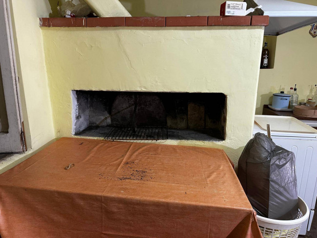Casa indipendente in vendita a Pastena