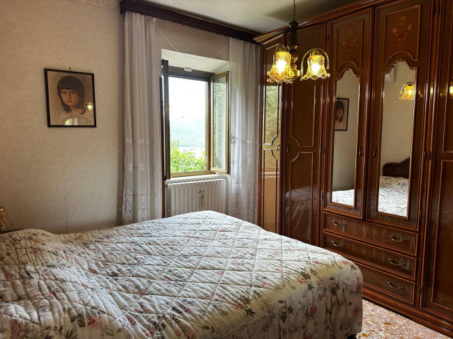 Casa indipendente in vendita a Pastena