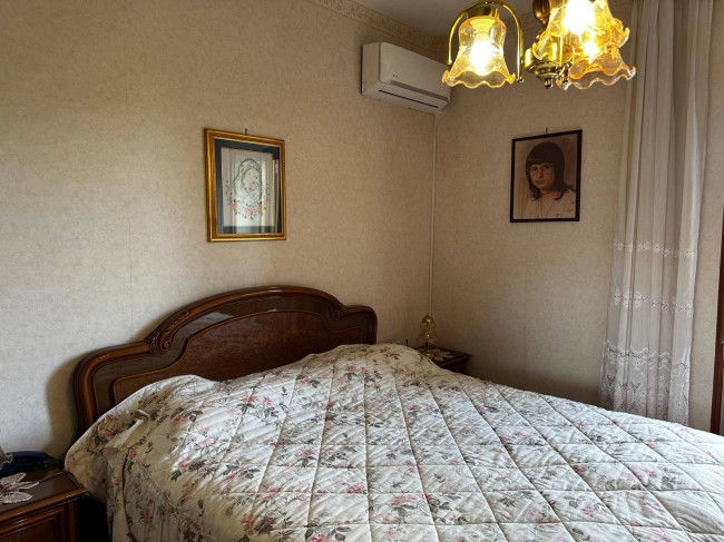 Casa indipendente in vendita a Pastena
