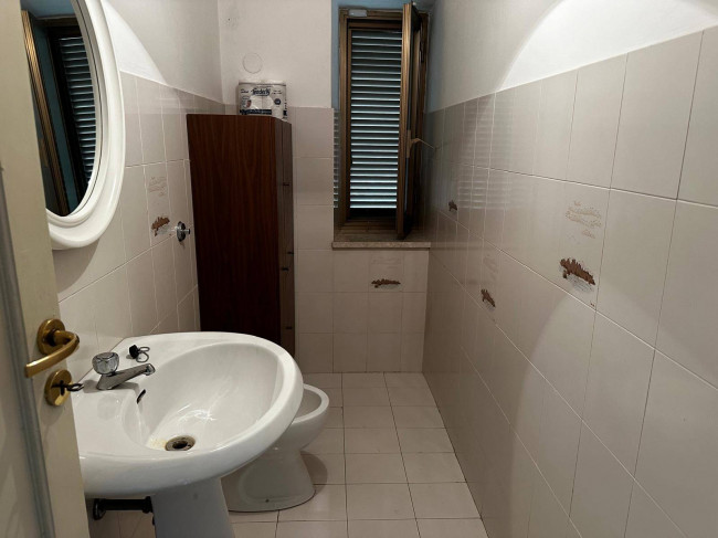 Casa indipendente in vendita a Pastena