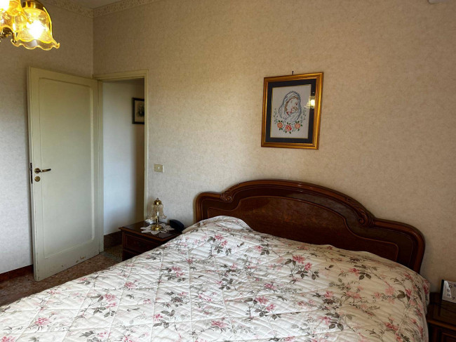 Casa indipendente in vendita a Pastena