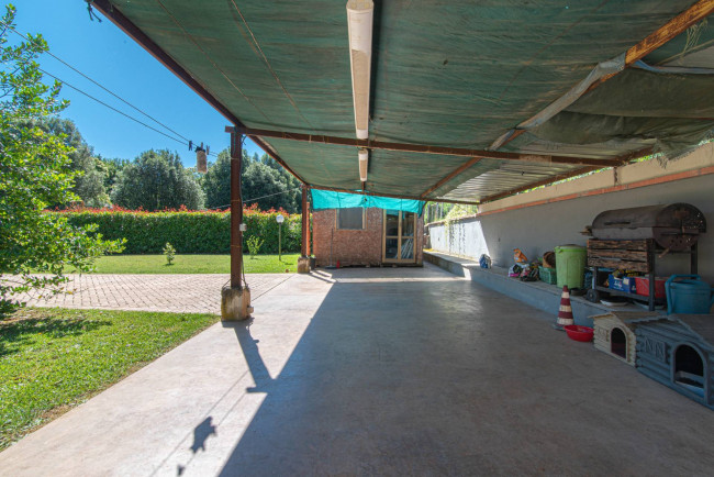 Villa for sale in Gavignano