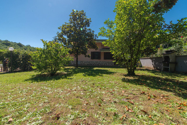Villa for sale in Gavignano