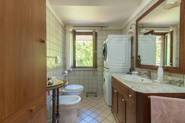 Villa for sale in Gavignano