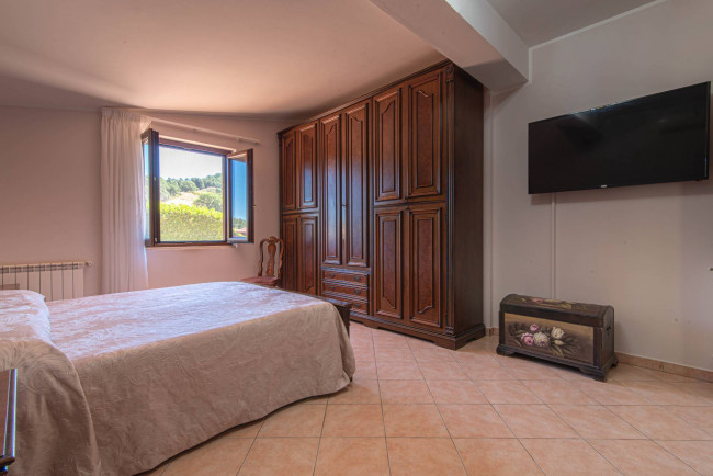 Villa for sale in Gavignano