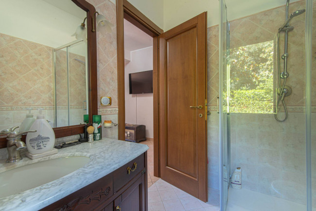 Villa for sale in Gavignano