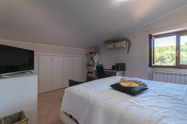 Villa for sale in Gavignano