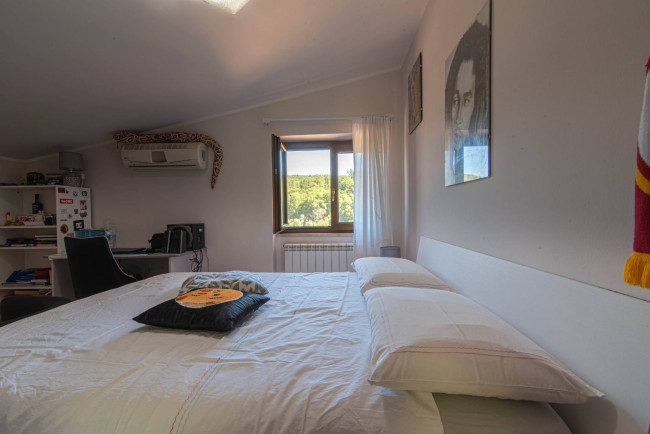 Villa for sale in Gavignano