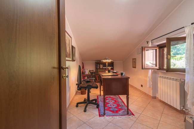 Villa for sale in Gavignano