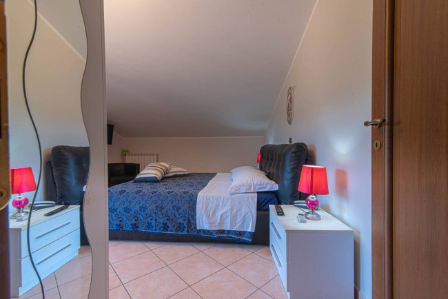 Villa for sale in Gavignano