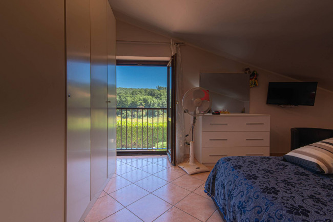 Villa for sale in Gavignano