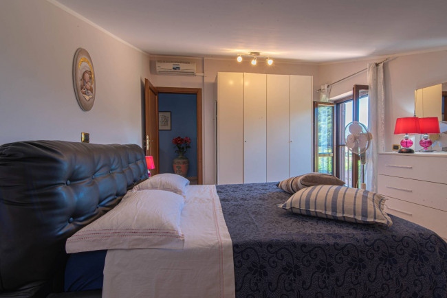 Villa for sale in Gavignano