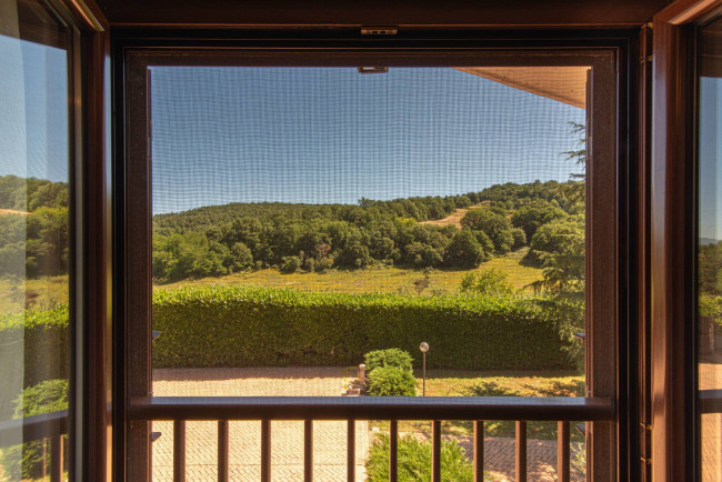 Villa for sale in Gavignano