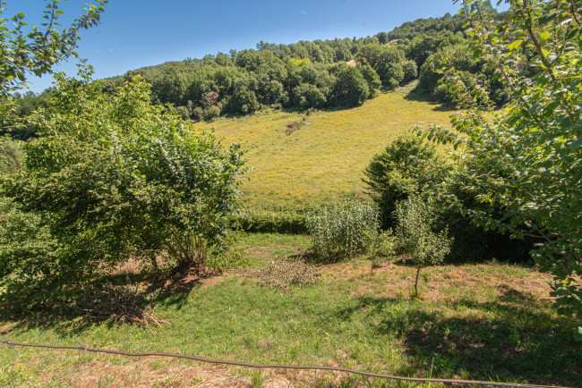 Villa for sale in Gavignano