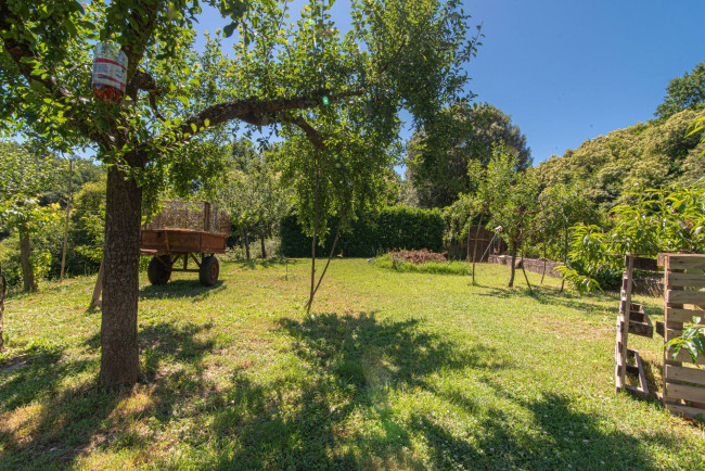 Villa for sale in Gavignano