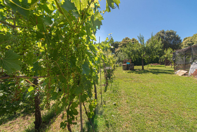 Villa for sale in Gavignano