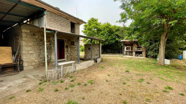Casa singola in vendita a Roccasecca