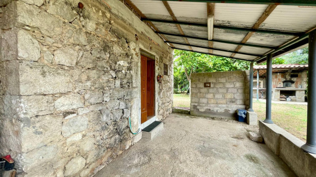 Casa singola in vendita a Roccasecca