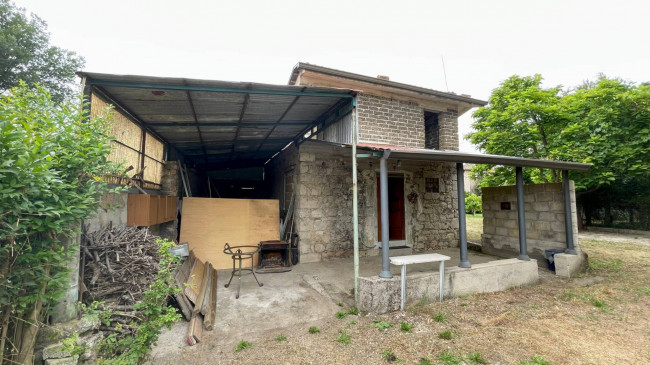 Casa singola in vendita a Roccasecca