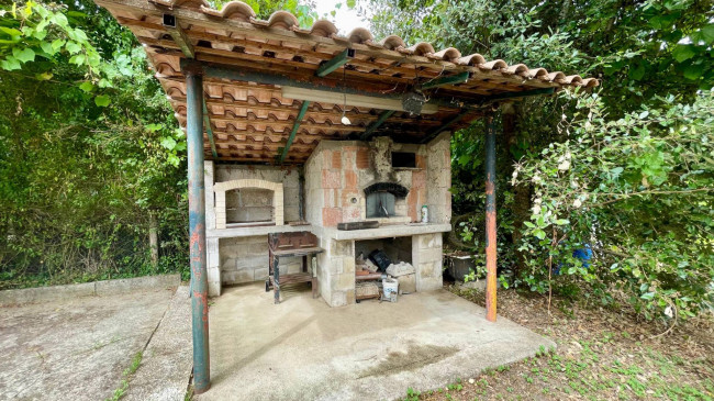 Casa singola in vendita a Roccasecca