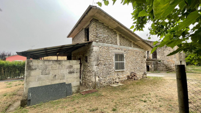 Casa singola in vendita a Roccasecca