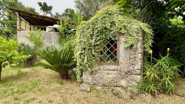 Casa singola in vendita a Roccasecca