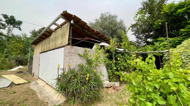 Casa singola in vendita a Roccasecca