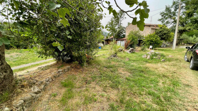 Casa singola in vendita a Roccasecca