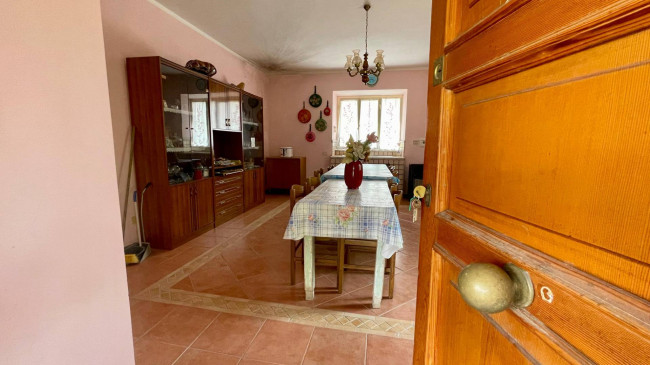 Casa singola in vendita a Roccasecca