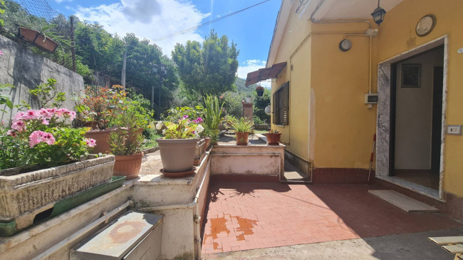 Casa indipendente in vendita a Castrocielo