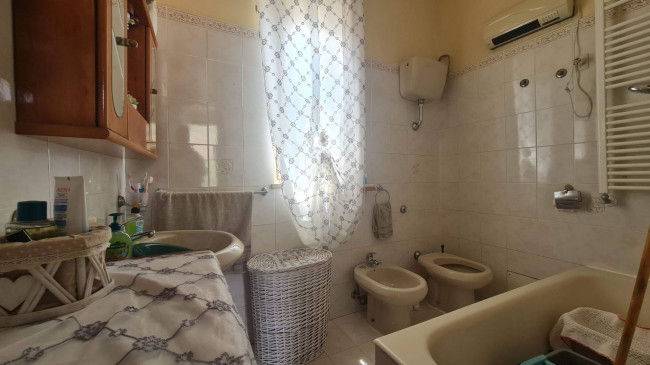 Casa indipendente in vendita a Castrocielo