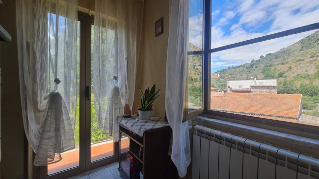 Casa indipendente in vendita a Castrocielo