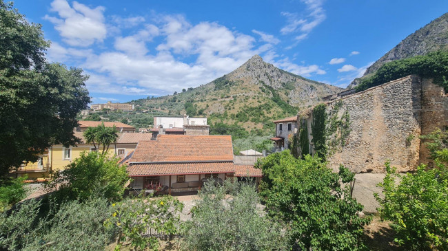 Casa indipendente in vendita a Castrocielo