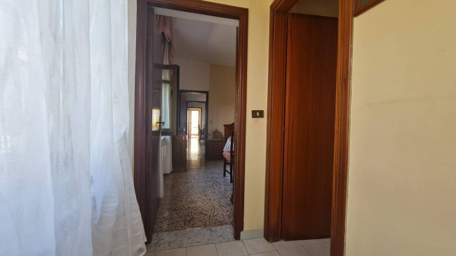 Casa indipendente in vendita a Castrocielo
