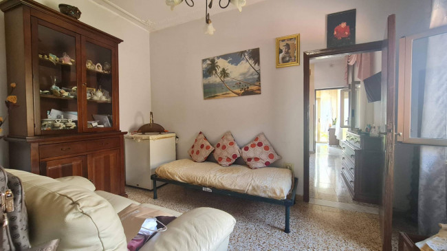 Casa indipendente in vendita a Castrocielo