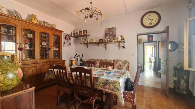 Casa indipendente in vendita a Castrocielo