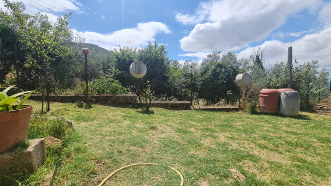 Casa indipendente in vendita a Castrocielo