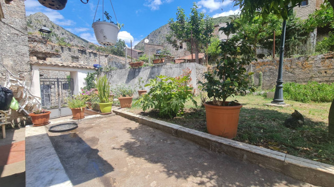 Casa indipendente in vendita a Castrocielo
