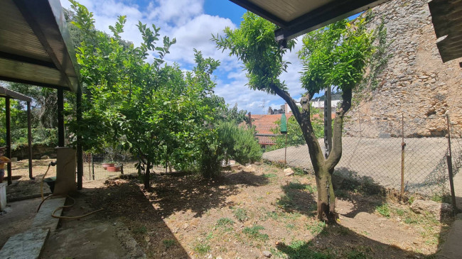 Casa indipendente in vendita a Castrocielo